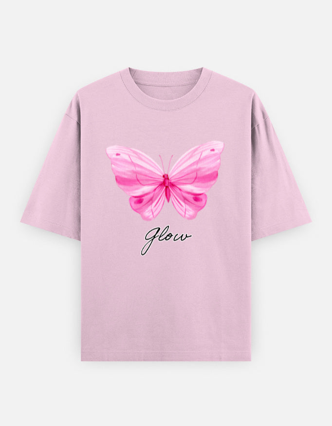 Color_LightBabyPink