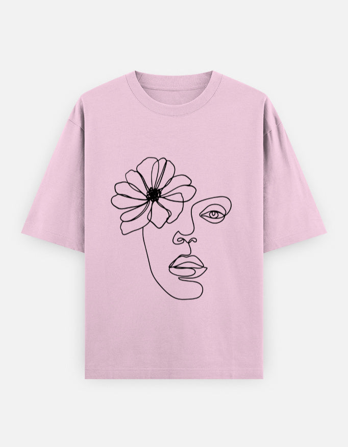Color_LightBabyPink