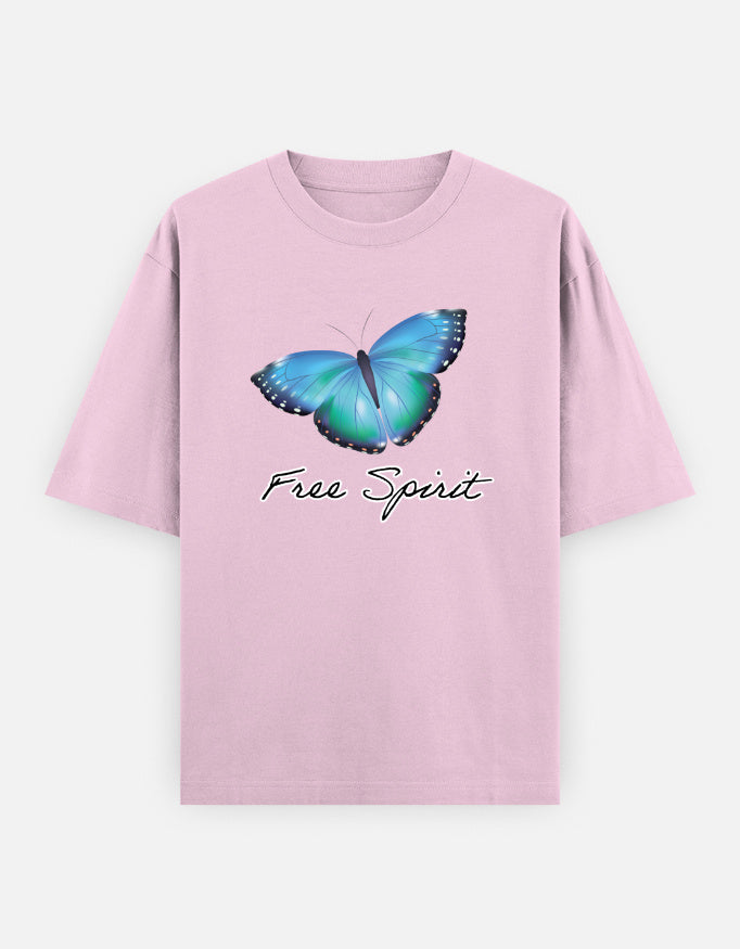 Color_LightBabyPink