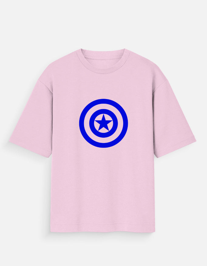 Color_LightBabyPink