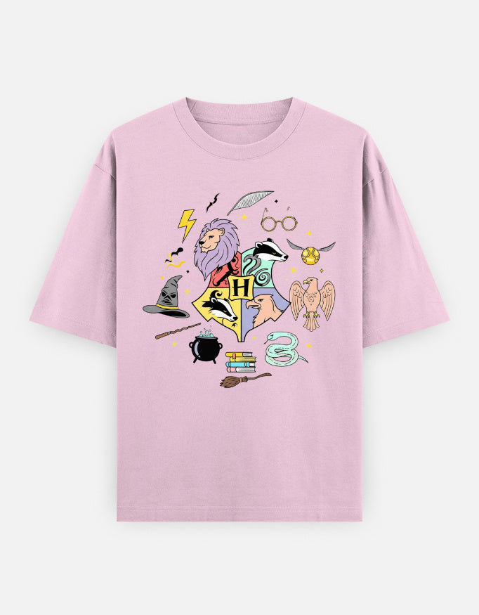 Color_LightBabyPink