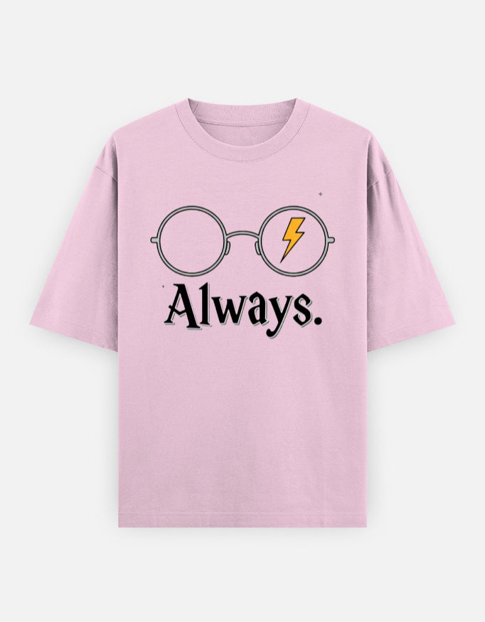 Color_LightBabyPink