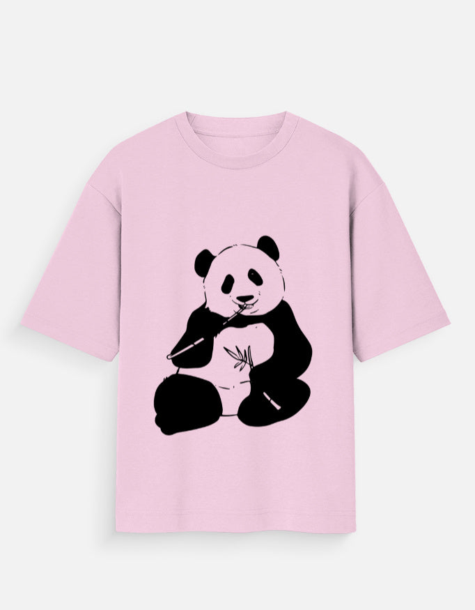 Color_LightBabyPink