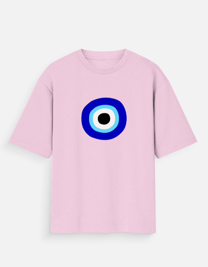 Color_LightBabyPink