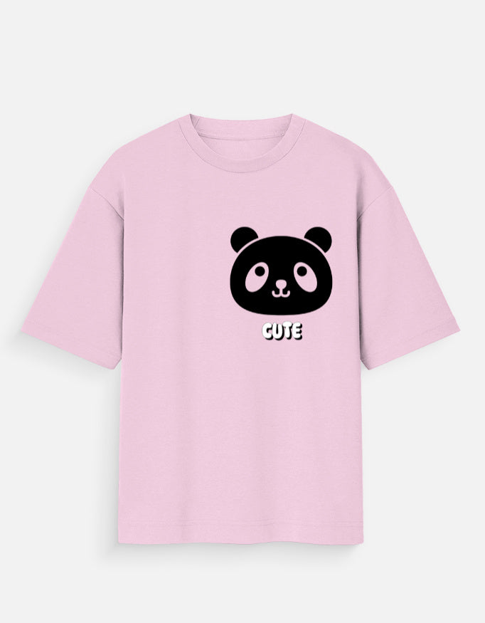 Color_LightBabyPink