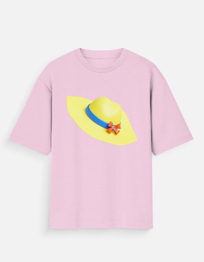 Color_LightBabyPink