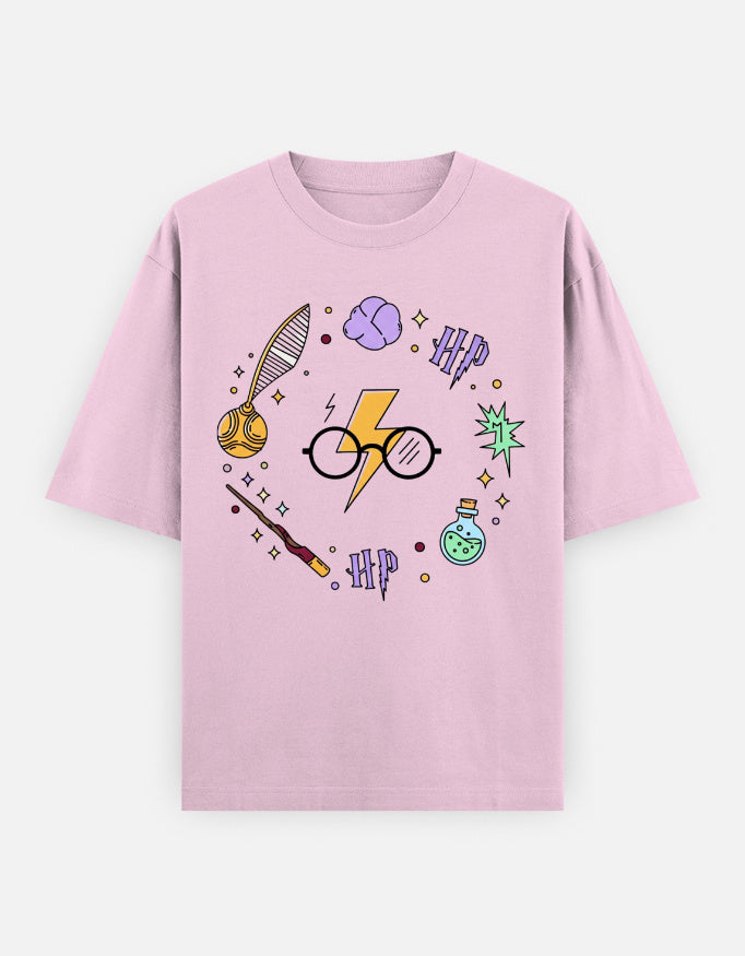 Color_LightBabyPink