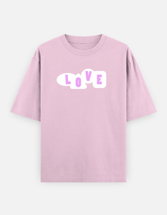 Color_LightBabyPink