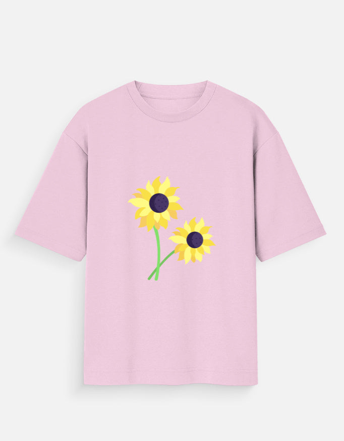 Color_LightBabyPink
