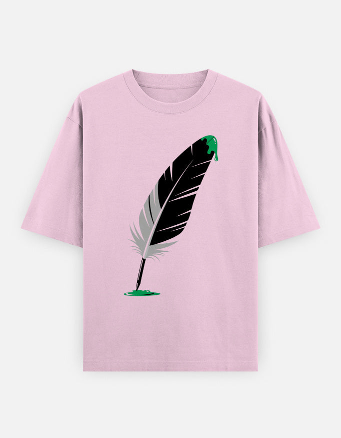 Color_LightBabyPink