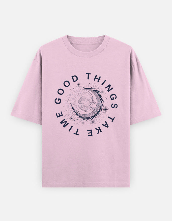 Color_LightBabyPink