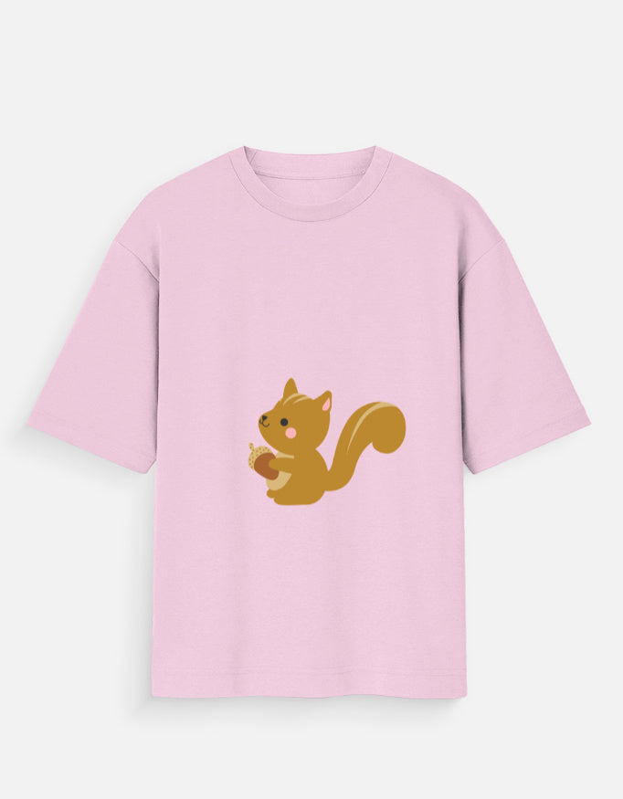 Color_LightBabyPink
