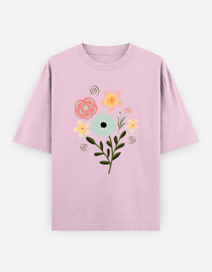 Color_LightBabyPink