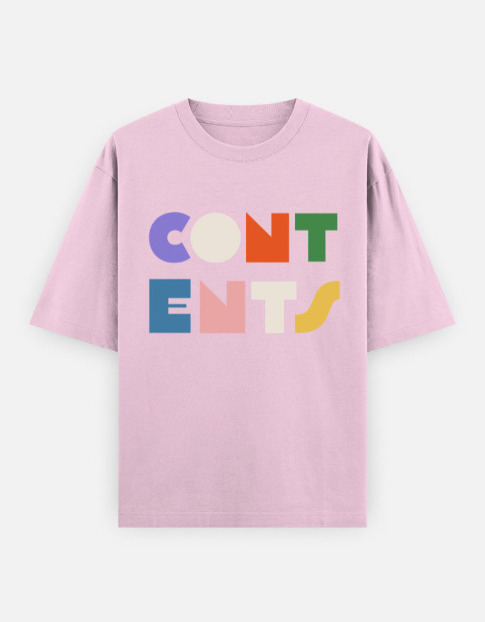 Color_LightBabyPink