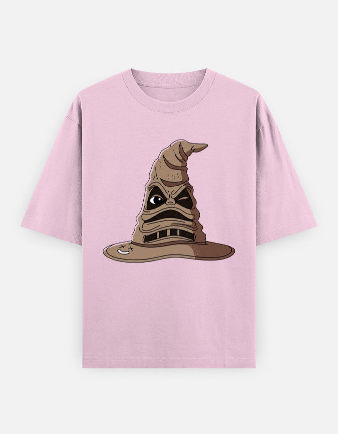 Color_LightBabyPink