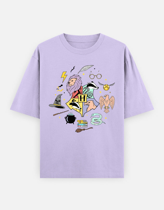 Color_Lavender