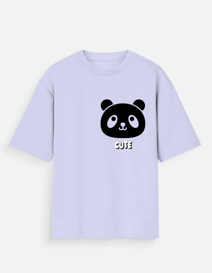 Color_Lavender