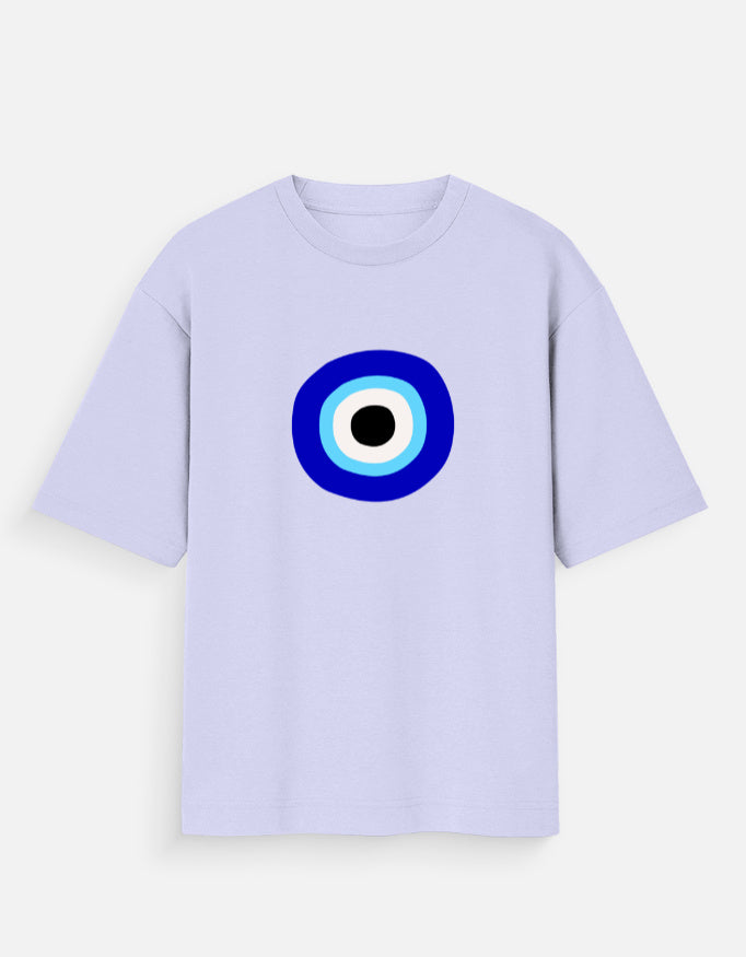 Color_Lavender