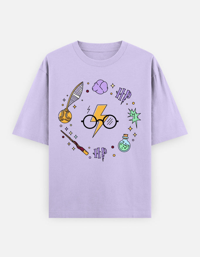 Color_Lavender