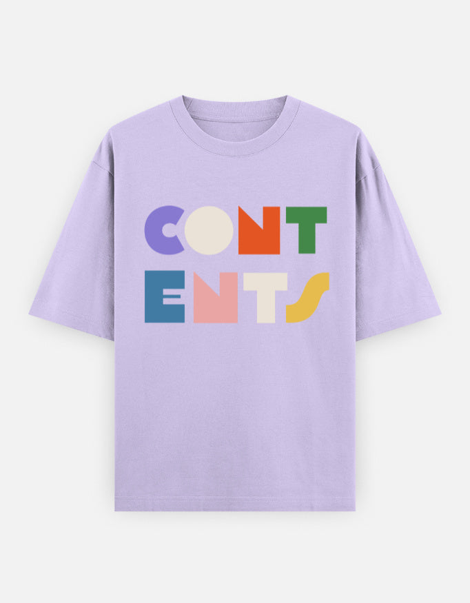 Color_Lavender