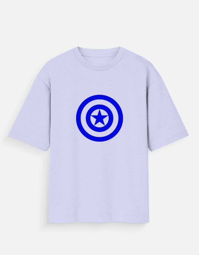 Color_Lavender