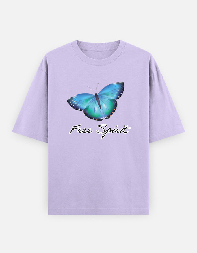 Color_Lavender
