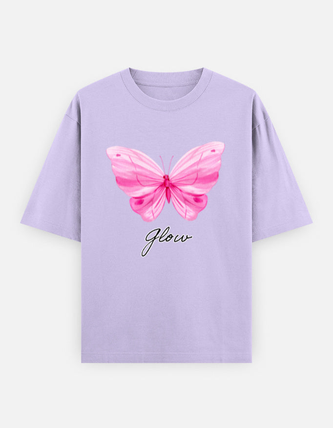 Color_Lavender