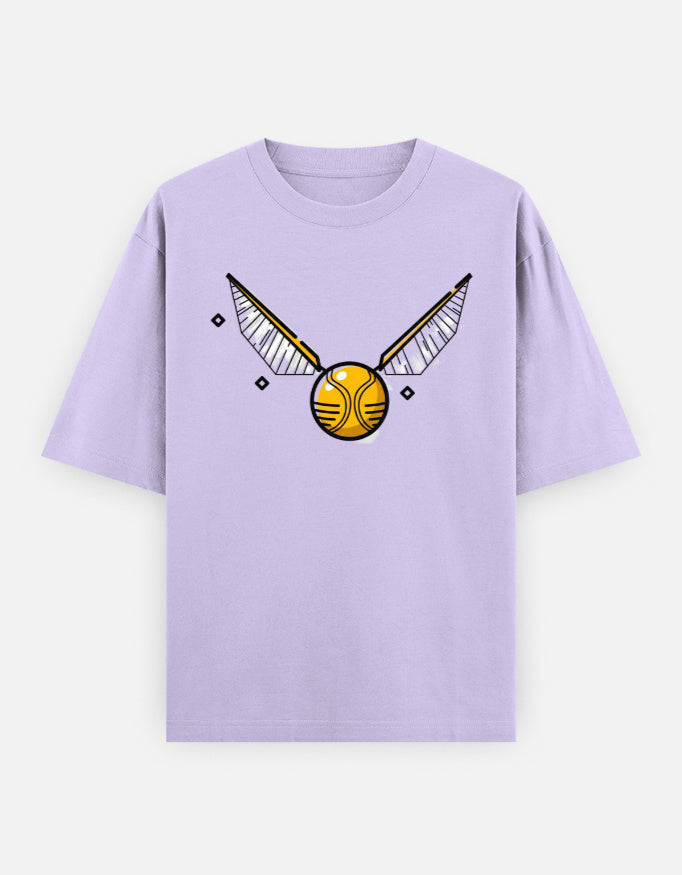 Color_Lavender