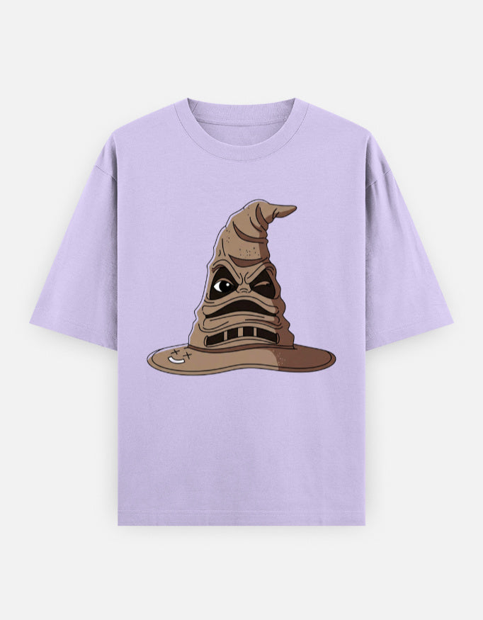 Color_Lavender