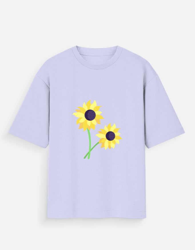 Color_Lavender