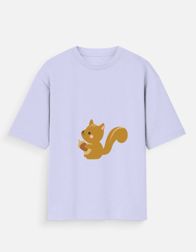 Color_Lavender