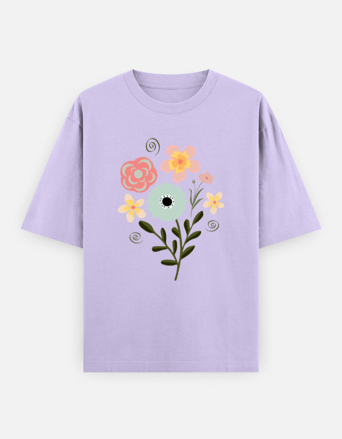 Color_Lavender