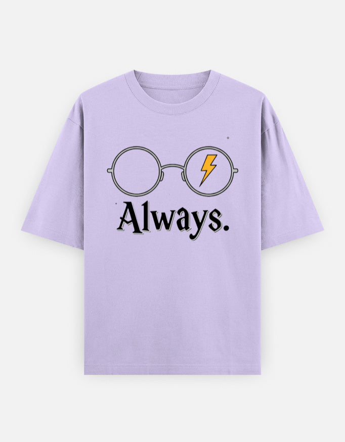Color_Lavender