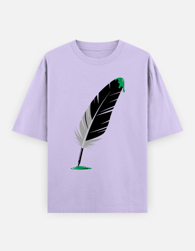 Color_Lavender