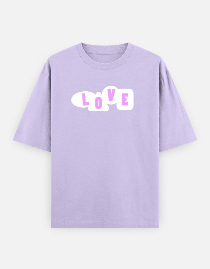 Color_Lavender