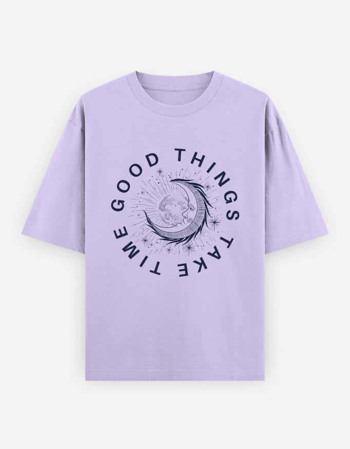 Color_Lavender