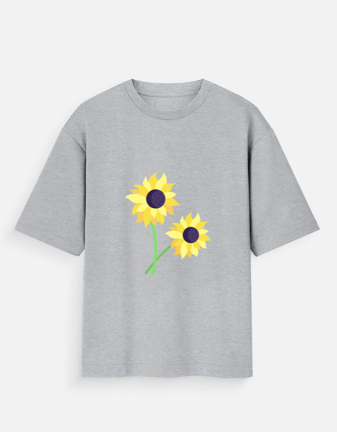Color_GreyMelange