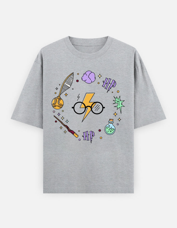 Color_GreyMelange