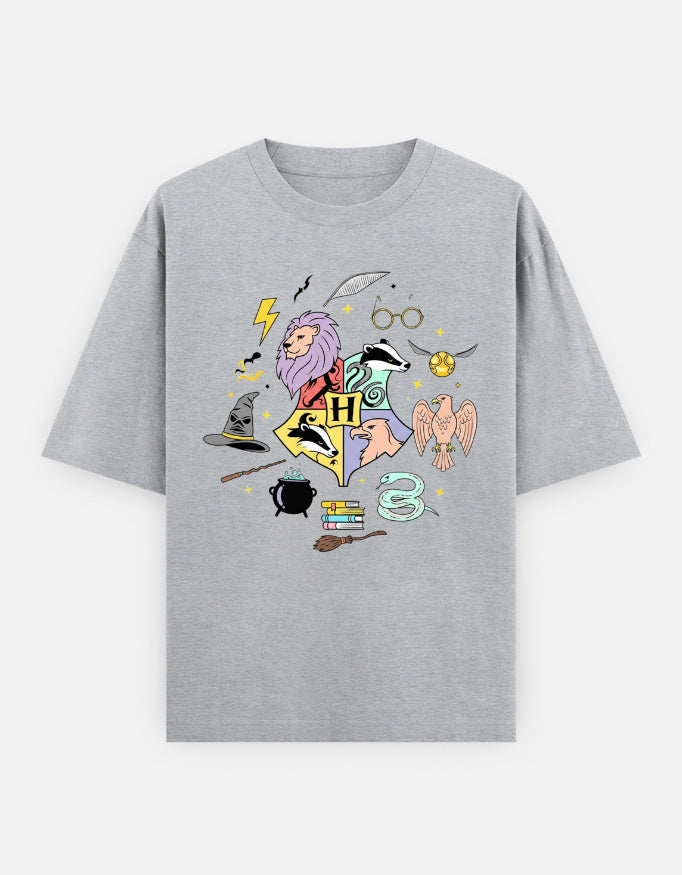 Color_GreyMelange