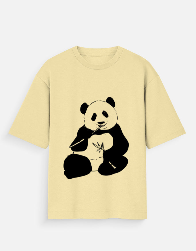 Color_Beige