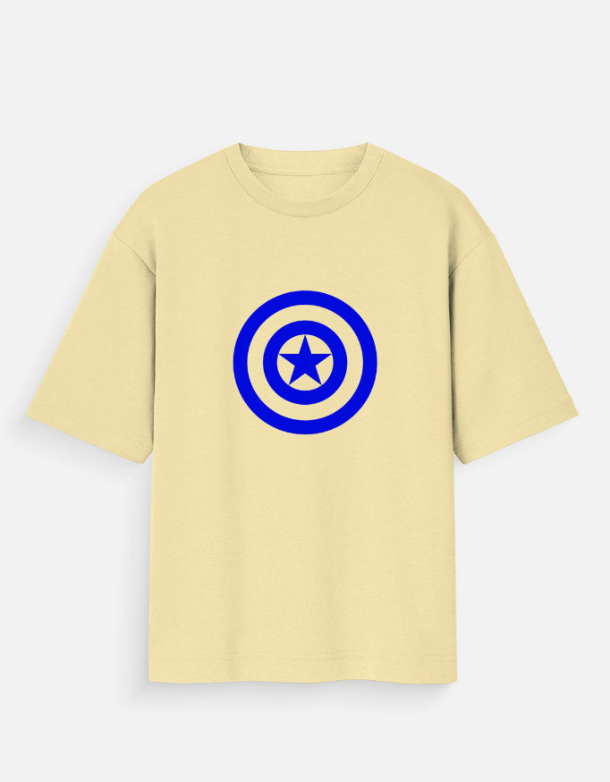 Color_Beige