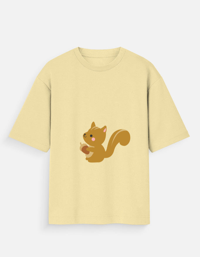 Color_Beige
