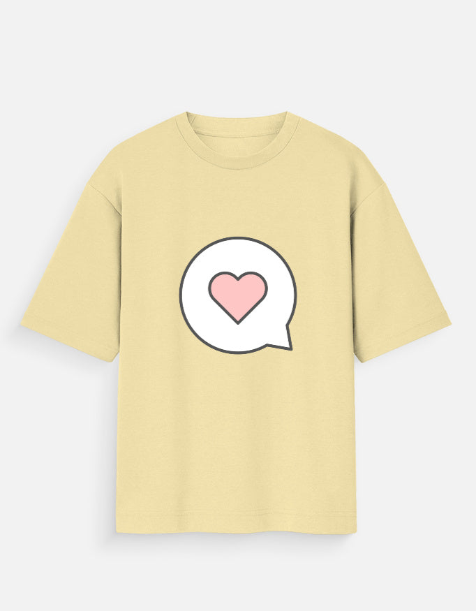 Color_Beige