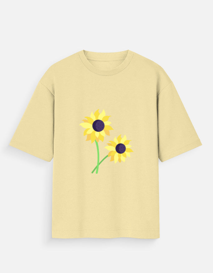 Color_Beige