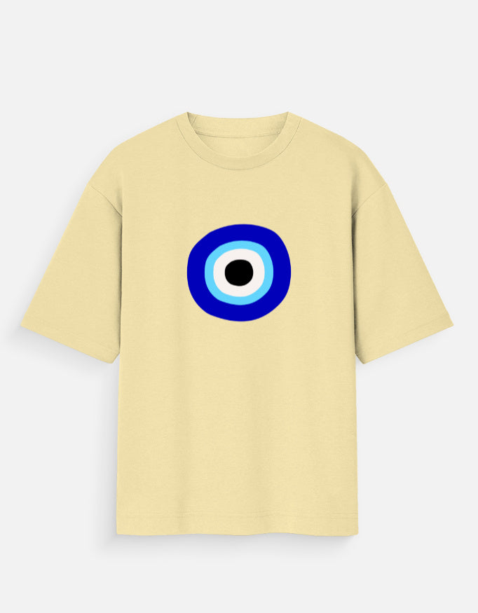 Color_Beige