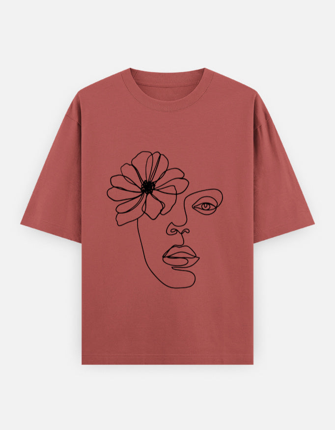 Color_Coral