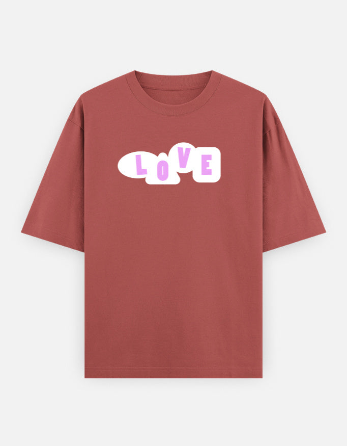 Color_Coral