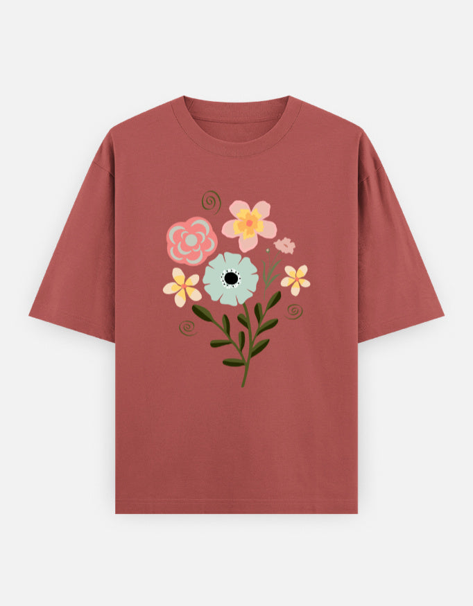 Color_Coral