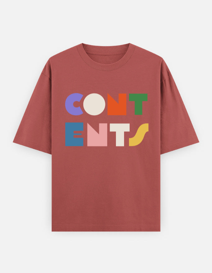 Color_Coral