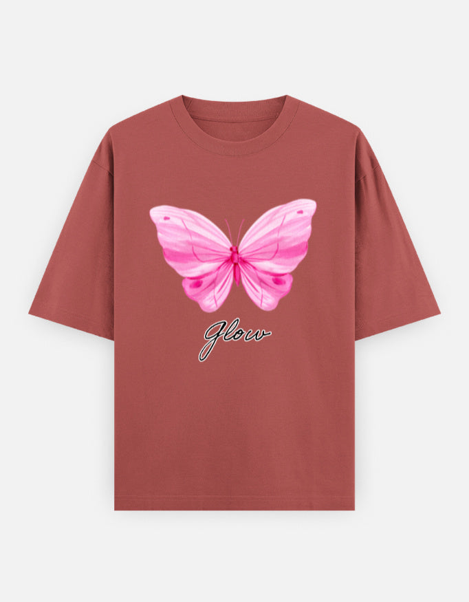 Color_Coral